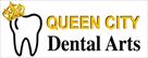 queen city dental arts