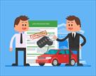 get auto car title loans chandler az