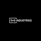 s s industries