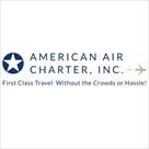 american air charter  inc
