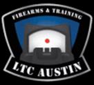ltc austin online license to carry