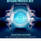 bitcoin private key recovery with testimonials