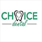 choice dental