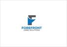 forefront label solutions