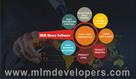 mlm software mlm developers