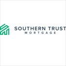 southern trust mortgage
