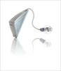 purtone hearing centers
