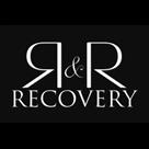 r r recovery services