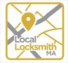 local locksmith ma