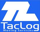 taclog moving services
