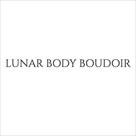 lunar body boudoir