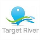 target river