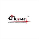 iconic engineering limited