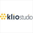 klio studio