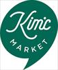 kim c market premium korean food products