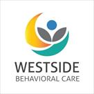 westside behavioral care