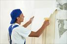 painting services gilbert