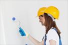 painting services gilbert