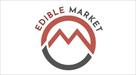 edible market