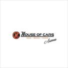house of cars arizona