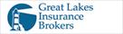 great lakes insurance brokers  llc