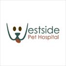 westside pet hospital