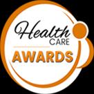 health care awards