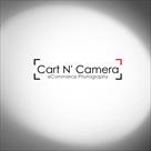 cart n camera amazon product photography