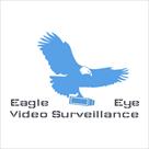 eagle eye video surveillance