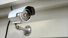 eagle eye video surveillance