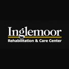 inglemoor rehabilitation care center