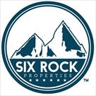 six rock properties llc