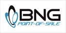 bng point of sale
