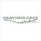 cravings caf&#233;