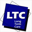 longtermcareinsurancecosts org