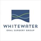 whitewater oral surgery group