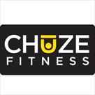 chuze fitness