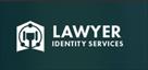 lawyer identity services