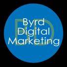 byrd digital marketing memphis