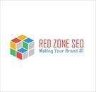 red zone seo