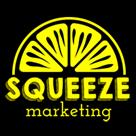 squeeze marketing
