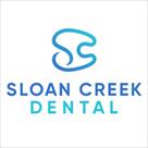 sloan creek dental