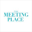 the meeting place by stp