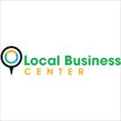 local business center