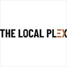 the local plex