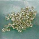 diamond manufacturers wholesale suppliers sales in