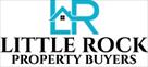 little rock property buyers
