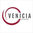 venicia apartments