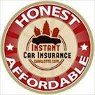instant car insurance charlotte