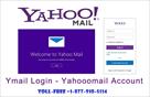 yahoo mail customer care number    1 877 910 5114